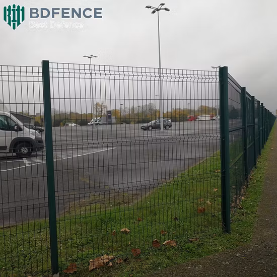 Fornecedores no atacado alto