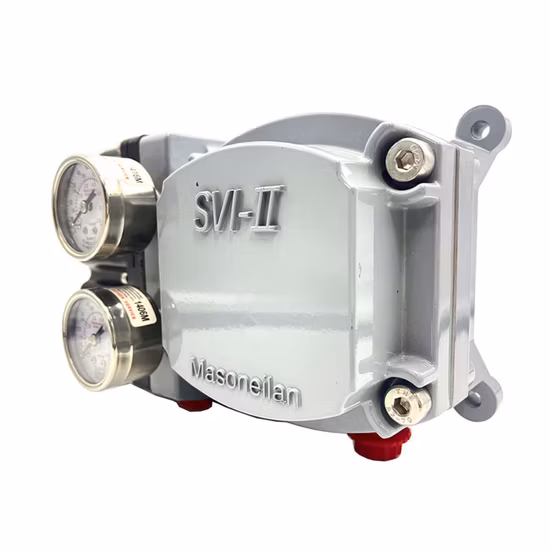 Posicionador de esquema e auxílio de joelho para áreas estéreis cirúrgicas