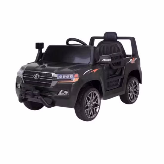 Calçados de ciclismo profissional Calçados de equitação para esportes ao ar livre de estrada masculina com bloqueio auxiliar desligado