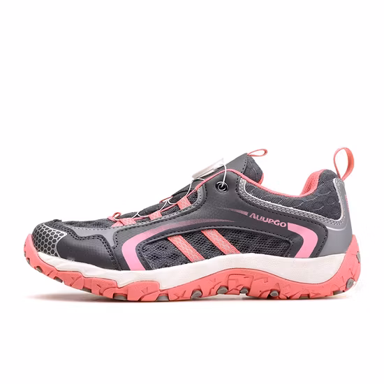 Sapatos de bicicleta de estrada sem bloqueio quatro temporadas de desconto