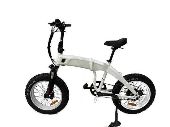 2022 Novo Design para Bicicleta de Montanha Auto